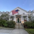 Jailhouse Inn