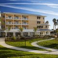 Jamaica Bay Inn