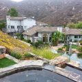 Jamul Haven