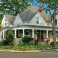 Janssen Park Place