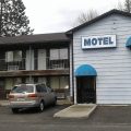 Japan House Suites