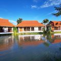 Jasmine Hills Lodge