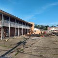 Jefferson Inn & Suites