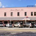 Jensen Beach Inn