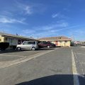 Jerry’s Motel Oakdale