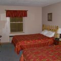 Jerseyville Harvest Inn