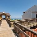John Yancey Oceanfront Inn