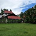 Johnnie House