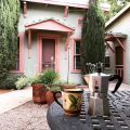 Jonquil Motel