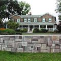 Julia’s Bed & Breakfast