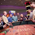 Jumer’s Casino & Hotel