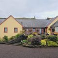 Junction House Bed and Breakfast