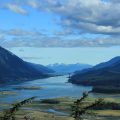 Juneau’s Hidden Cove