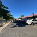 Juniper Motel