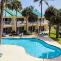 Jupiter Waterfront Inn