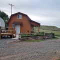 K3 Guest Ranch