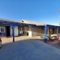 K7 Bed and Breakfast