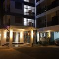 KP Place