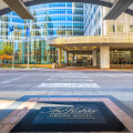 Kahler Grand Hotel