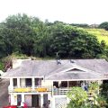 Kailua Guesthouse