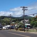 Kalaheo Inn