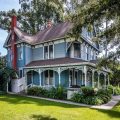 Kaleidoscope Inn & Gardens