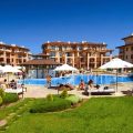 Kaliakria Resort