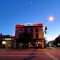 Kalispell Grand Hotel