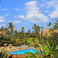 Kamaole Sands