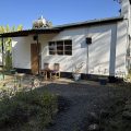 Kamunjila Lodge