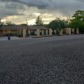 Kanab RV Corral