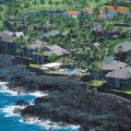 Kanaloa at Kona