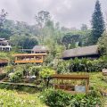 Kangsadarn Resort & Spa