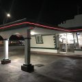 Kansan Motel