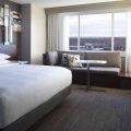 Kansas City Marriott Country Club Plaza