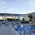 Kantary Hotel Korat