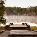 Kanuga Inn & Lodging