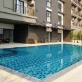 Kanyarat Resort
