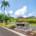 Kapalua Villas Maui
