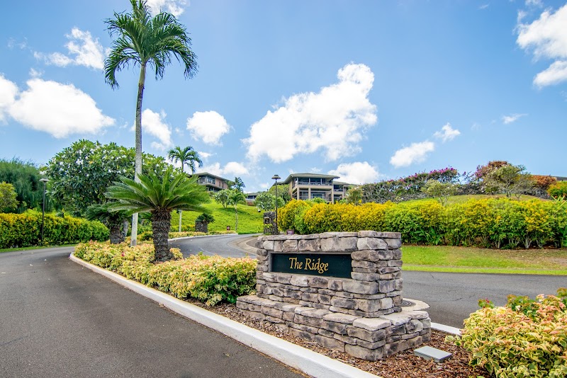 Kapalua Villas Maui in Lahaina, Hawaii, United States
