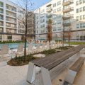 Kasa Arlington Apartments