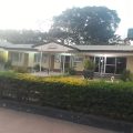 Kasama Lodge