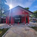 Kasem Island Resort