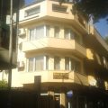 Kashtata Guest House