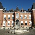Kasteel Gravenhof