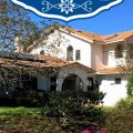 Kate Stanton Inn