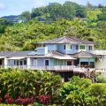 Kauai Banyan Inn