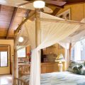 Kauai Cove Cottages