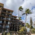 Kauhale Makai