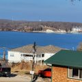 Kay Lynn Resort and Motel